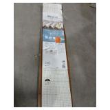 Universal Underlayment