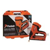 Paslode Lithium-Ion Battery Nailer (16-Gauge)