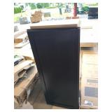 18" Wall Cabinet