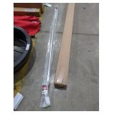 Curtain Rod