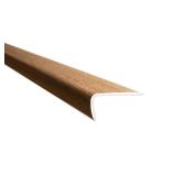 Stratton Oak Hybrid Stair Nose Molding 72L