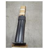 Umbrella Base
