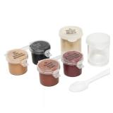 Universal Repair Kit for Wood & Vinyl Flooring