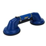 Pro MAXGrip Double Suction Cup