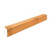 Kerdi-Board-SC Shower Curb 60" x 6" x 4.5"