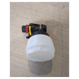 Wagner Sprayer Bottle