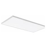 Contractor Select CPANL LED Panel 4000 lm