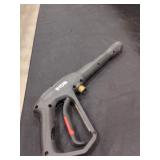 Ryobi Hand Trigger