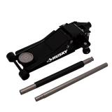 2.5-Ton Pro Low Profile Car Jack