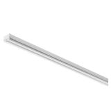Lithonia Lighting 48 in LED Strip Light 4500lm