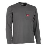 Milwaukee Gridiron XL Men