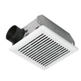 Broan-NuTone 50 CFM Bath Exhaust Fan