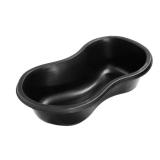 MacCourt 30 Gal. Peanut Preformed Pond Liner