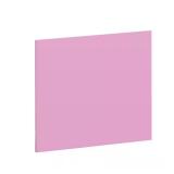 Formular 1 in. x 2 ft. x 2 ft. Insulation Board
