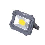Defiant 1200 Lumens Magnetic Utility Light