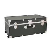 Seward Explorer 30 in. Trunk with Wheels