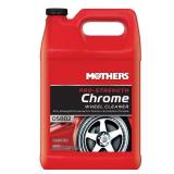 1 Gal Ready-To-Use Chrome Wheel Cleaner