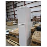 Kitchen Cabinet 18" x 80" APPROX MEASUREMENTS