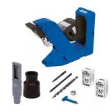 Kreg Pocket-Hole Jig 720