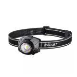 Coast FL86 840-Lumen LED Headlamp (3-Volts)