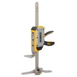 Dewalt DWHT83550 TOUGHSERIES Jack