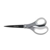 Fiskars 3.7 in Stainless Steel Scissors 1 pc