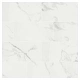 Home Decorators Carrara White Tile 12x24