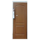 Jeldwen Woodview Collection Door