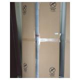 30" x 80" Door Slab