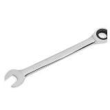 1-1/4 in. 12-Point Ratcheting Wrench