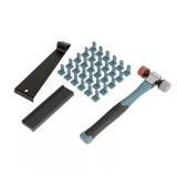 Lifeproof Pro Flooring Install Kit