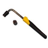 Apollo PEX-B Pinch Clamp Removal Tool