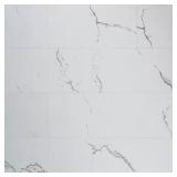 A&A Surfaces Eddinger 12MIL Vinyl Plank