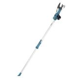 Anvil Tree Pruner