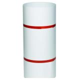 Amerimax Aluminum Trim Coil 24"/50