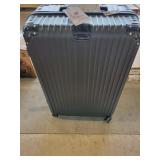 Hikolayae Rolling Suitcase
