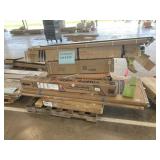 Doors, Table Top, Umbrella, Dresser Vanity Table