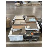 Ceramic tile