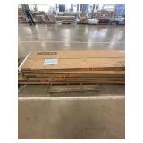 Lifetime 8FT Folding Tables 5X THE BID
