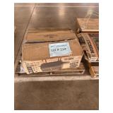 CharGriller Blazer Charcoal Grill/