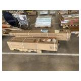 10ï¿½x10ï¿½ hardtop bbq gazebo