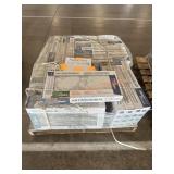 Marazzi EpicClean Antimicrobial Floor