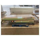 LIFETIME 6ï¿½ Folding Picnic Table 3xBID