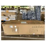 84ï¿½ pantry cabinets 2xbid