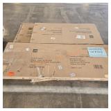 Assorted Size Butcher Blocks, 4x the bid