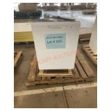 GE 24in Built-In Tall Tub Front Control Dishwasher