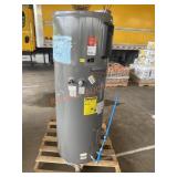 Rheem Proterra Electric Water Heater