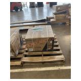 Frigidaire Air conditioner