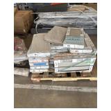 Corso Italia porcelain tile