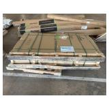 Dynamic sauna, infrared sauna room